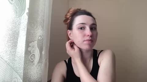 Snapshot of deliverysmile chatting on 05.21.26 Delivery online show from 05.21.26