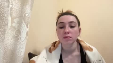 Snapshot of deliverysmile chatting on 05.22.26 Delivery online show from 05.22.26