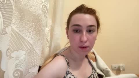 Snapshot of deliverysmile chatting on 05.27.26 Delivery online show from 05.27.26