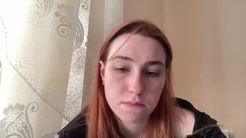 Snapshot of deliverysmile chatting on 05.29.26 Delivery online show from 05.29.26