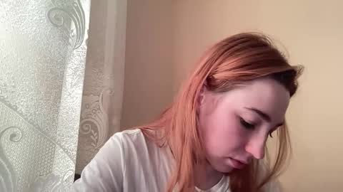 Snapshot of deliverysmile chatting on 06.05.26 Delivery online show from 06.05.26