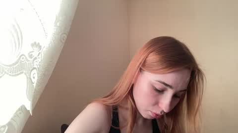 Snapshot of deliverysmile chatting on 06.09.26 Delivery online show from 06.09.26