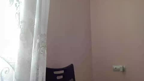 Snapshot of deliverysmile chatting on 06.12.26 Delivery online show from 06.12.26