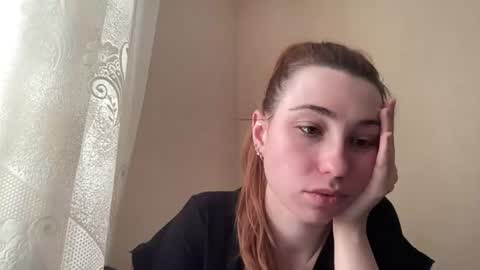 Snapshot of deliverysmile chatting on 07.31.26 Delivery online show from 07.31.26