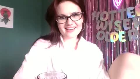 Snapshot of dellacrush_ chatting on 02.10.25 dellacrush_ online show from 02.10.25