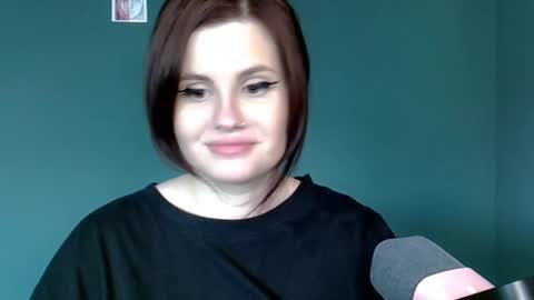 Snapshot of dellacrush_ chatting on 02.24.25 dellacrush_ online show from 02.24.25