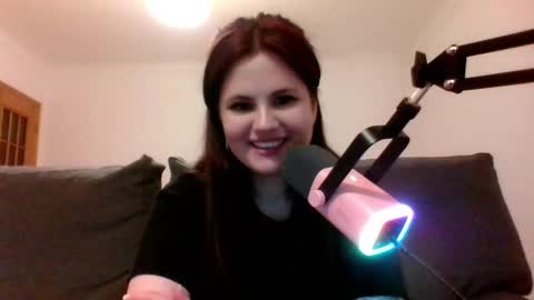 Snapshot of dellacrush_ chatting on 03.02.25 dellacrush_ online show from 03.02.25