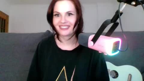 Snapshot of dellacrush_ chatting on 03.05.25 dellacrush_ online show from 03.05.25