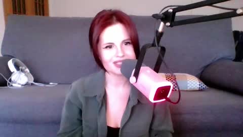 Snapshot of dellacrush_ chatting on 03.09.25 dellacrush_ online show from 03.09.25