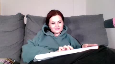 Snapshot of dellacrush_ chatting on 03.10.25 dellacrush_ online show from 03.10.25