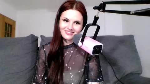 Snapshot of dellacrush_ chatting on 03.12.25 dellacrush_ online show from 03.12.25