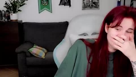 dellacrush_ online show from 02.18.26