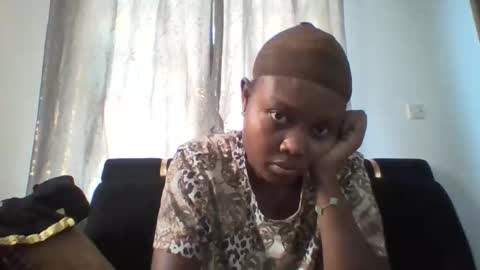 dellarine517299 online show from 01.12.26