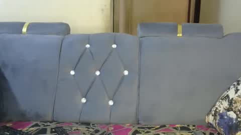 Ginger online show from 02.24.25