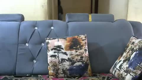 Ginger online show from 02.25.25