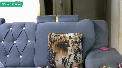 Ginger online show from 05.29.26