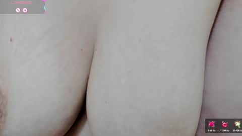 Mire online show from 03.11.25