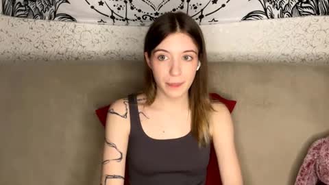 Sia online show from 12.20.25