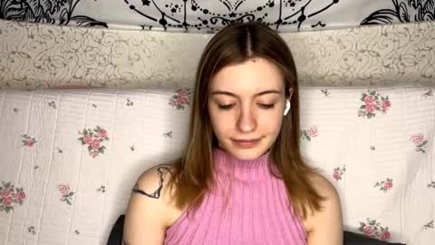 Sia online show from 02.08.26