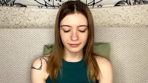 Sia online show from 04.01.26