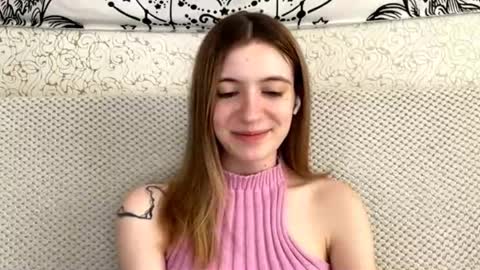 Sia online show from 04.17.26