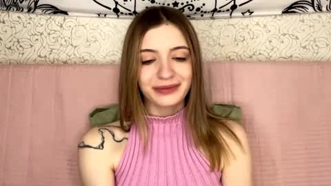 Sia online show from 04.24.26