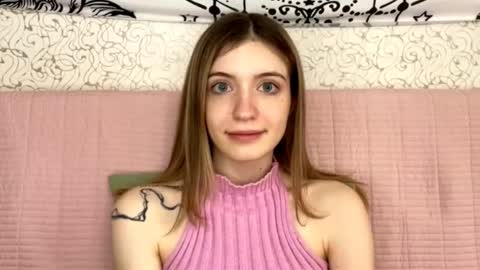 Sia online show from 04.25.26