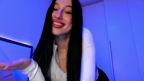 delly_love online show from 04.26.26