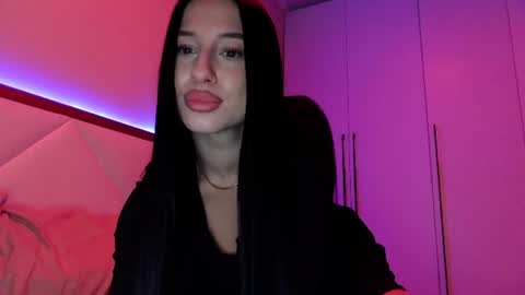 Snapshot of delly_love chatting on 06.14.26 delly_love online show from 06.14.26