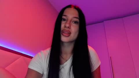 Snapshot of delly_love chatting on 07.01.26 delly_love online show from 07.01.26