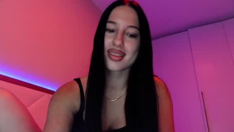 Snapshot of delly_love chatting on 07.03.26 delly_love online show from 07.03.26