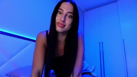 Snapshot of delly_love chatting on 07.16.26 delly_love online show from 07.16.26