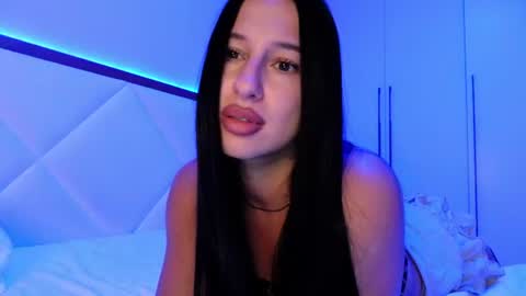 Snapshot of delly_love chatting on 07.24.26 delly_love online show from 07.24.26