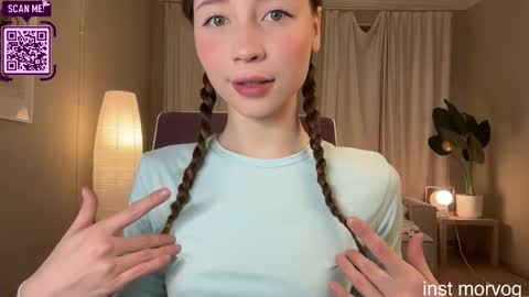 Delora online show from 01.10.26