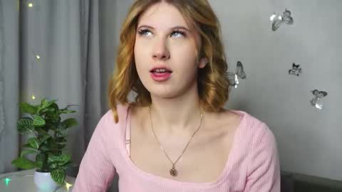 Katrin online show from 12.21.25