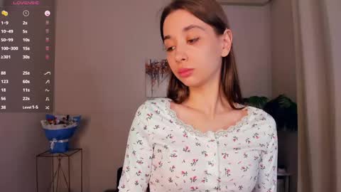 Eliza online show from 04.16.26