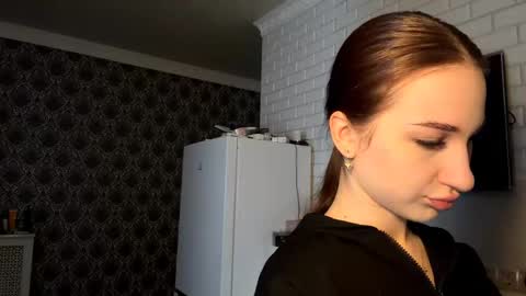 Delphaswindler online show from 04.29.26