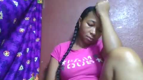 Snapshot of delphin774164 chatting on 02.10.26 delphin774164 online show from 02.10.26