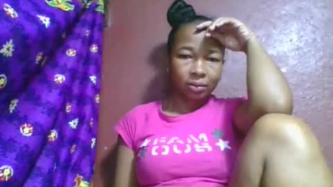 Snapshot of delphin774164 chatting on 02.11.26 delphin774164 online show from 02.11.26