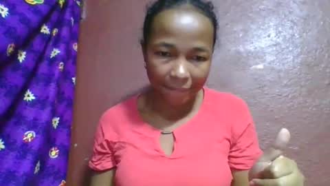 Snapshot of delphin774164 chatting on 02.18.26 delphin774164 online show from 02.18.26