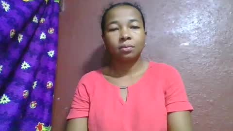 Snapshot of delphin774164 chatting on 02.19.26 delphin774164 online show from 02.19.26