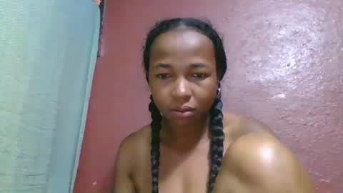 delphin774164 online show from 03.05.26