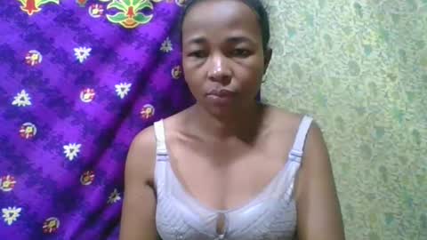 delphin774164 online show from 03.24.26