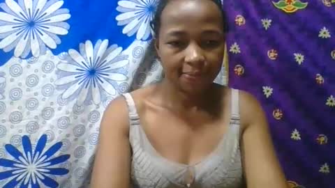 delphin774164 online show from 03.28.26