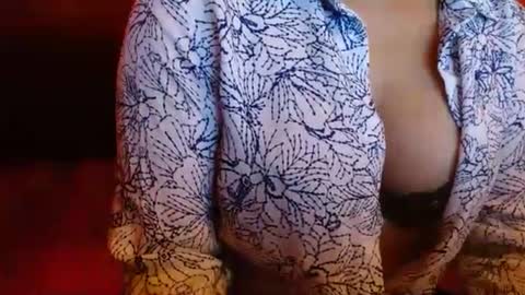 Delphine online show from 02.02.25