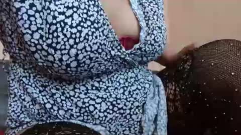 Delphine online show from 03.02.25