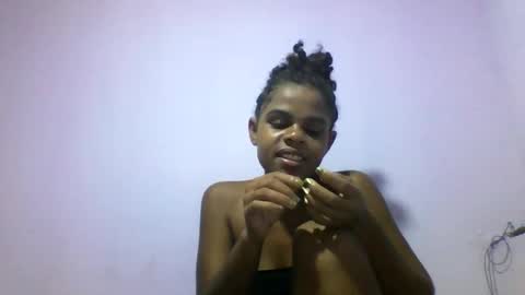 delphine online show from 03.21.26