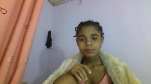 delphine online show from 04.02.26