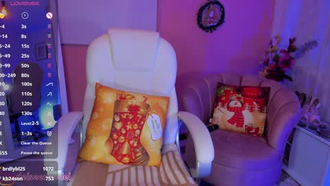  Delsee   online show from 12.13.24