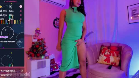  Delsee   online show from 12.17.24